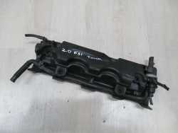 AUDI A3 8P A4 B6 2.0 FSI REZONATOR POWIETRZA 06F129208B