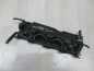 AUDI A3 8P A4 B6 LEON II PASSAT B6 2.0 FSI REZONATOR POWIETRZA 06F129208B