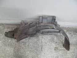 NISSAN X-TRAIL T30 LIFT NADKOLE PRZOD LEWY 63841EQ000 01-07