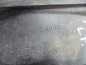 NISSAN X-TRAIL T30 LIFT NADKOLE PRZOD LEWY 63841EQ000 01-07