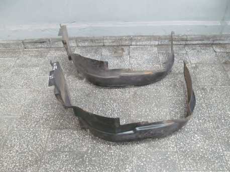 SUZUKI GRAND VITARA NADKOLE PRZOD LEWE 72482-65D1 99-05