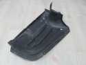 VW PASSAT B6 SEDAN OSLONA PLYTA PODWOZIA 3C0825216B
