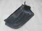 VW PASSAT B6 SEDAN OSLONA PLYTA PODWOZIA 3C0825216B