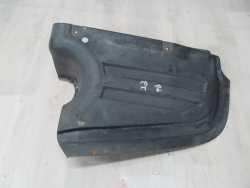 VW PASSAT B6 SEDAN OSLONA PLYTA PODWOZIA 3C0825216B