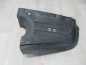 VW PASSAT B6 SEDAN OSLONA PLYTA PODWOZIA 3C0825216B