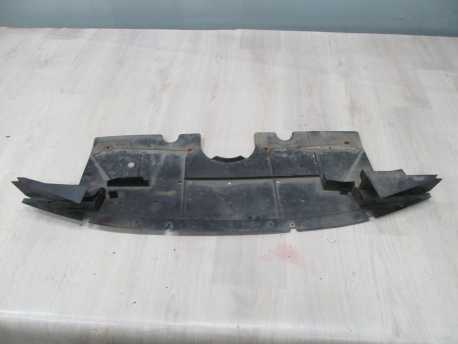 SAAB 95 9-5 OSLONA PLYTA POD ZDERZAK CHLODNICE 4598281 97-01