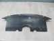 SAAB 95 9-5 OSLONA PLYTA POD ZDERZAK CHLODNICE 4598281 97-01