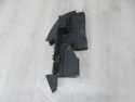 FREELANDER I LIFT KIEROWNICA POWIETRZA CHLODNIC 6740310 04-06