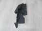FREELANDER I LIFT KIEROWNICA POWIETRZA CHLODNIC 6740310 04-06