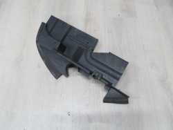 FREELANDER I LIFT KIEROWNICA POWIETRZA CHLODNIC 6740310 04-06