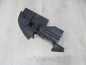 FREELANDER I LIFT KIEROWNICA POWIETRZA CHLODNIC 6740310 04-06