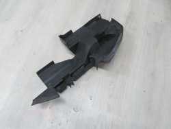 FREELANDER I LIFT KIEROWNICA POWIETRZA CHLODNIC 6740310 04-06