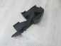 FREELANDER I LIFT KIEROWNICA POWIETRZA CHLODNIC 6740310 04-06