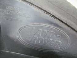 FREELANDER I LIFT KIEROWNICA POWIETRZA CHLODNIC 6740310 04-06