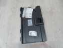VW TOURAN OSLONA ZASLEPKA SCHOWKA TYL 1T0868845 03-09