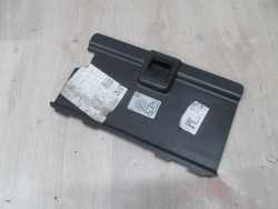 VW TOURAN OSLONA ZASLEPKA SCHOWKA TYL 1T0868845 03-09