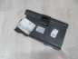 VW TOURAN OSLONA ZASLEPKA SCHOWKA TYL 1T0868845 03-09