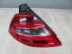 RENAULT MEGANE II LIFT LAMPA TYL LEWA 8200413214 06/09 !! OKAZJA !!