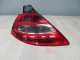 RENAULT MEGANE II LIFT LAMPA TYL LEWA 8200413214 06/09 !! OKAZJA !!