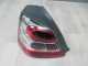 HONDA CIVIC VII LIFT 5D LAMPA TYL LEWA TYLNA 04/06