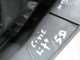 HONDA CIVIC VII LIFT 5D LAMPA TYL LEWA TYLNA 04/06