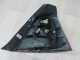 HONDA CIVIC VII LIFT 5D LAMPA TYL LEWA TYLNA 04/06