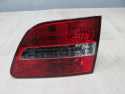 FIAT STILO KOMBI LAMPA TYL PRAWA KLAPY 01-07 !OKAZJA!