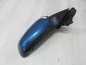 AUDI A3 8P LIFT LUSTERKO PRAWE 7PIN 04-09 LZ5C UK