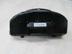VW PASSAT B6 2.0 TDI LICZNIK ZEGAR 3C0920960K 05-10 !OKAZJA!