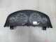 OPEL SIGNUM LIFT CDTI LICZNIK ZEGAR 13193068QH 03-08 !OKAZJA!