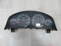 OPEL SIGNUM LIFT CDTI LICZNIK ZEGAR 13193068QH 03-08 !OKAZJA!