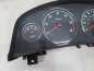 OPEL SIGNUM LIFT CDTI LICZNIK ZEGAR 13193068QH 03-08 !OKAZJA!
