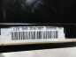 OPEL SIGNUM LIFT CDTI LICZNIK ZEGAR 13193068QH 03-08 !OKAZJA!