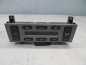 PEUGEOT 406 LIFT PANEL KLIMATYZACJI 96482616YW 99-04