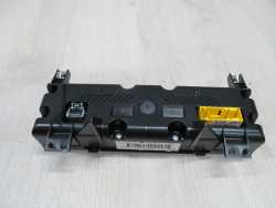 PEUGEOT 406 LIFT PANEL KLIMATYZACJI 96482616YW