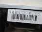 PEUGEOT 406 LIFT PANEL KLIMATYZACJI 96482616YW 99-04