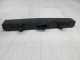 OPEL ZAFIRA B 05-11 PANEL SWIATEL AWARYJNYCH 13100107 XE