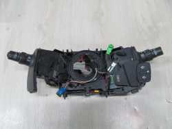 RENAULT CLIO III MODUS TASMA AIR BAG 7701057094-A ZWIJAK