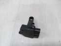 TOYOTA COROLLA YARIS 1.3 1.4 PRZEPLYWOMIERZ 22204-0J010