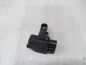 TOYOTA COROLLA YARIS 1.3 1.4 PRZEPLYWOMIERZ 22204-0J010