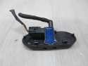 AUDI A4 B6 B7 DYSZA SPRYSKIWACZA 8E0955967D 01-05