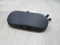 AUDI A4 B6 B7 DYSZA SPRYSKIWACZA 8E0955967D 01-05