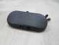 AUDI A4 B6 B7 DYSZA SPRYSKIWACZA 8E0955967D 01-05