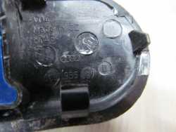 AUDI A4 B6 B7 DYSZA SPRYSKIWACZA 8E0955967D 01-05