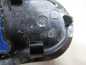 AUDI A4 B6 B7 DYSZA SPRYSKIWACZA 8E0955967D 01-05