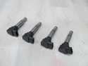 VW AUDI SKODA 1.2 1.4 CEWKA ZAPLONOWA 036905715F