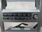 NISSAN X-TRAIL T30 LIFT RAMKA KONSOLI DESKI 04-07