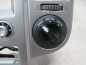 NISSAN X-TRAIL T30 LIFT RAMKA KONSOLI DESKI 04-07