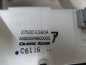 NISSAN X-TRAIL T30 LIFT RAMKA KONSOLI DESKI 04-07