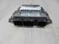 PEUGEOT 2.0 HDI KOMPUTER STEROWNIK 5WS40107E-T 9653150080 9647423380